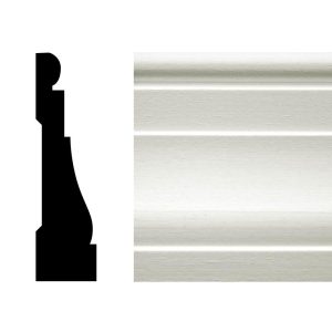 2-1/4 WM376 Casing