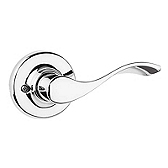 Kwikset Balboa 488 Dummy Lever (Various Finishes)
