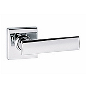 Kwikset Vedani 788 Dummy Lever (Various Finishes)