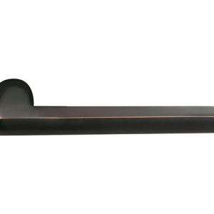 Emtek Helios Lever (Various Finishes)