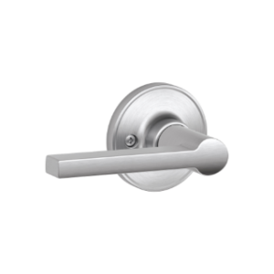 Schlage Dexter Solstice J170 Dummy Lever (Various Finishes)