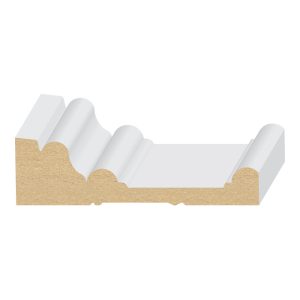 2-1/4 Howe Casing